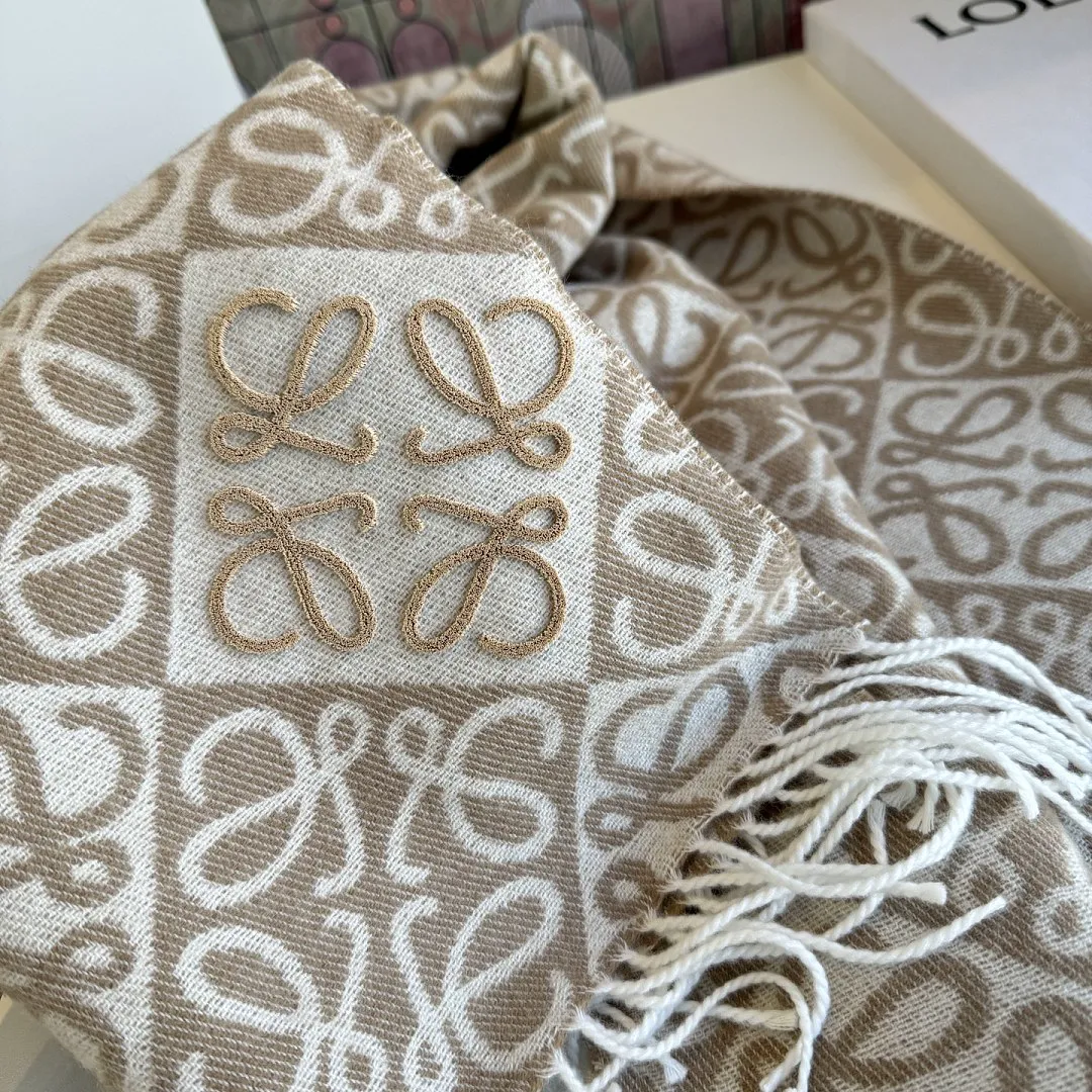 Loewe LEWWJ14 תמונה 6
