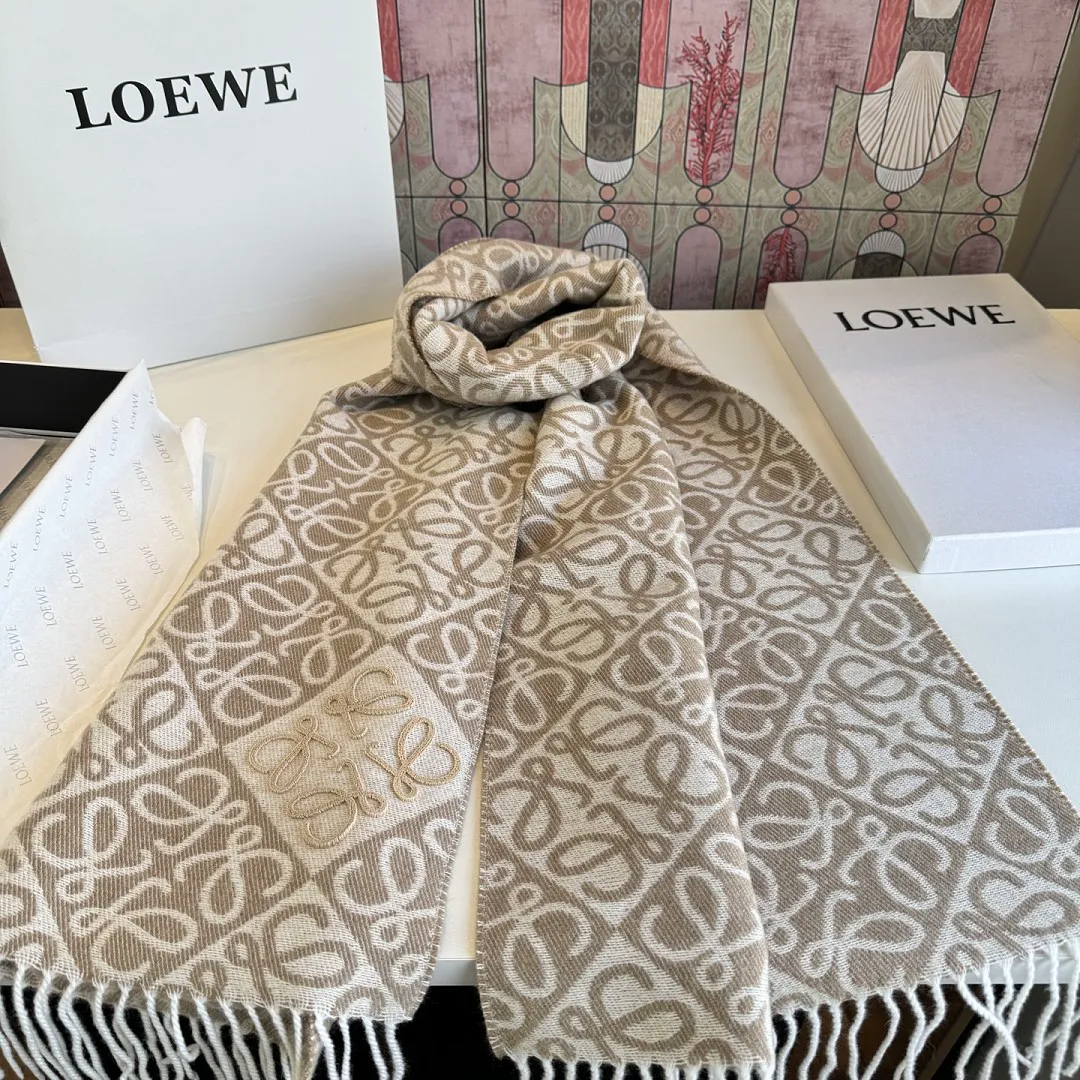 Loewe LEWWJ14 תמונה 8