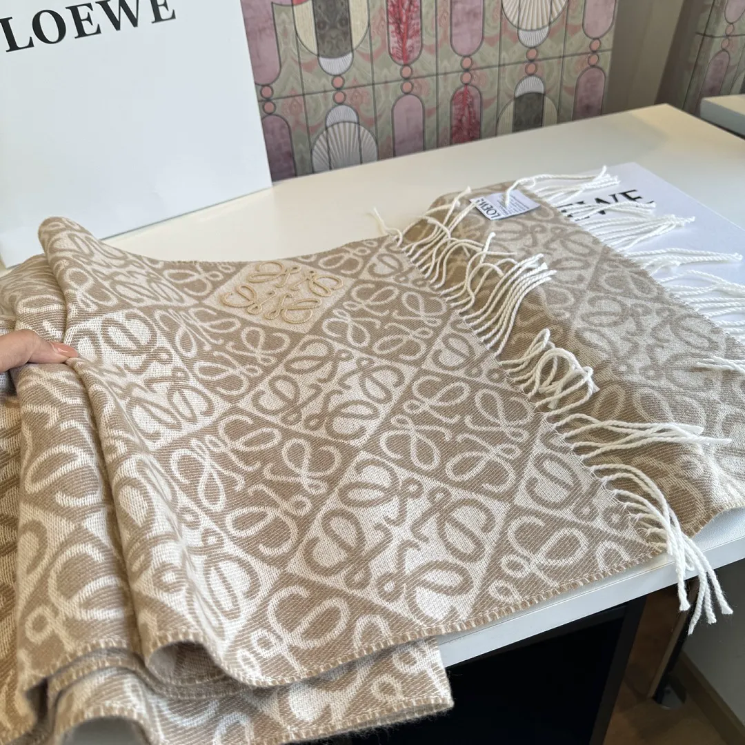 Loewe LEWWJ14 תמונה 9