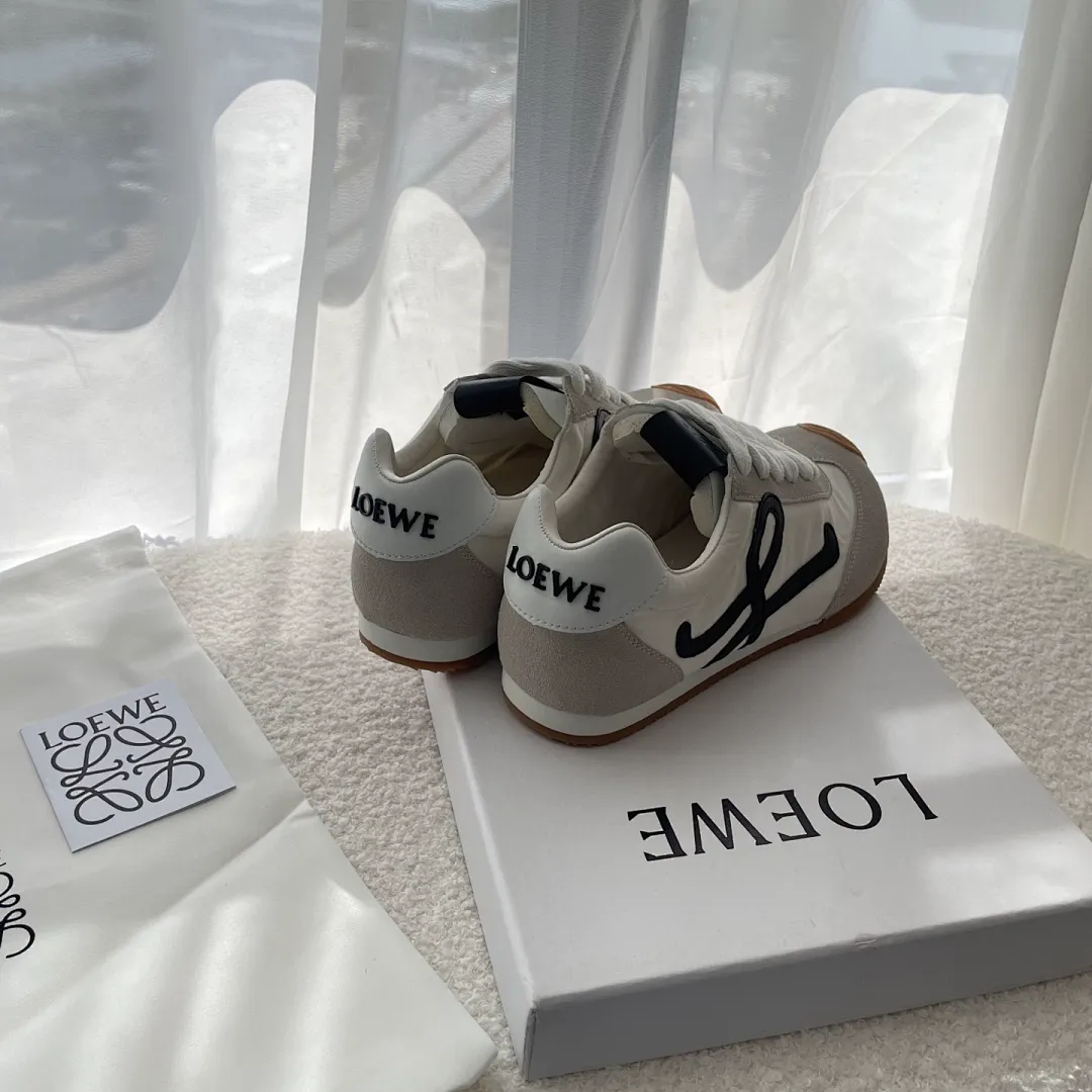Loewe LEWX01 תמונה 12