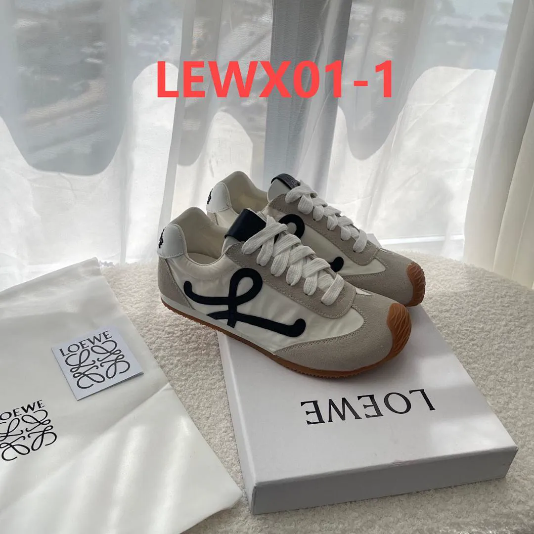 Loewe LEWX01 תמונה 3