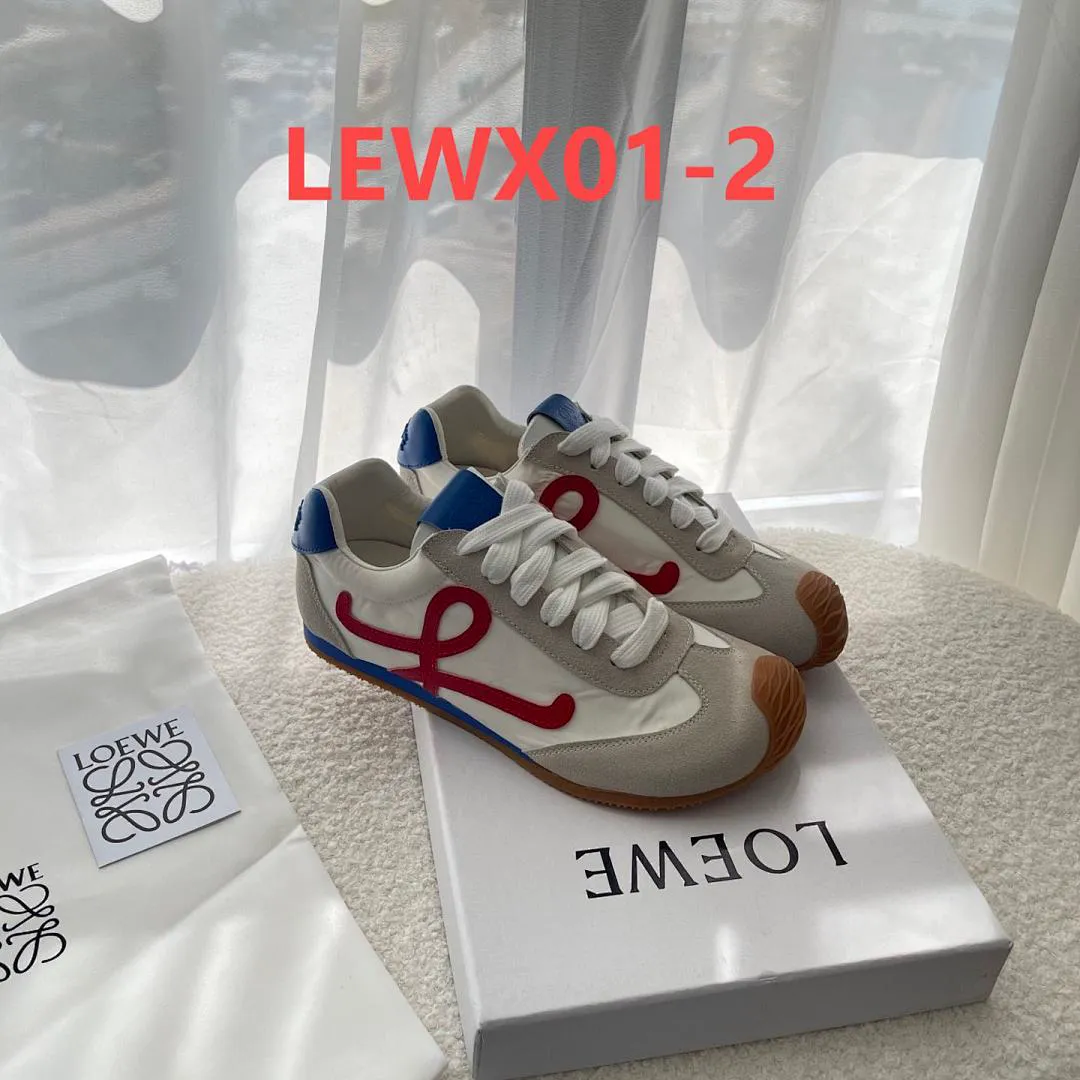 Loewe LEWX01 תמונה 4