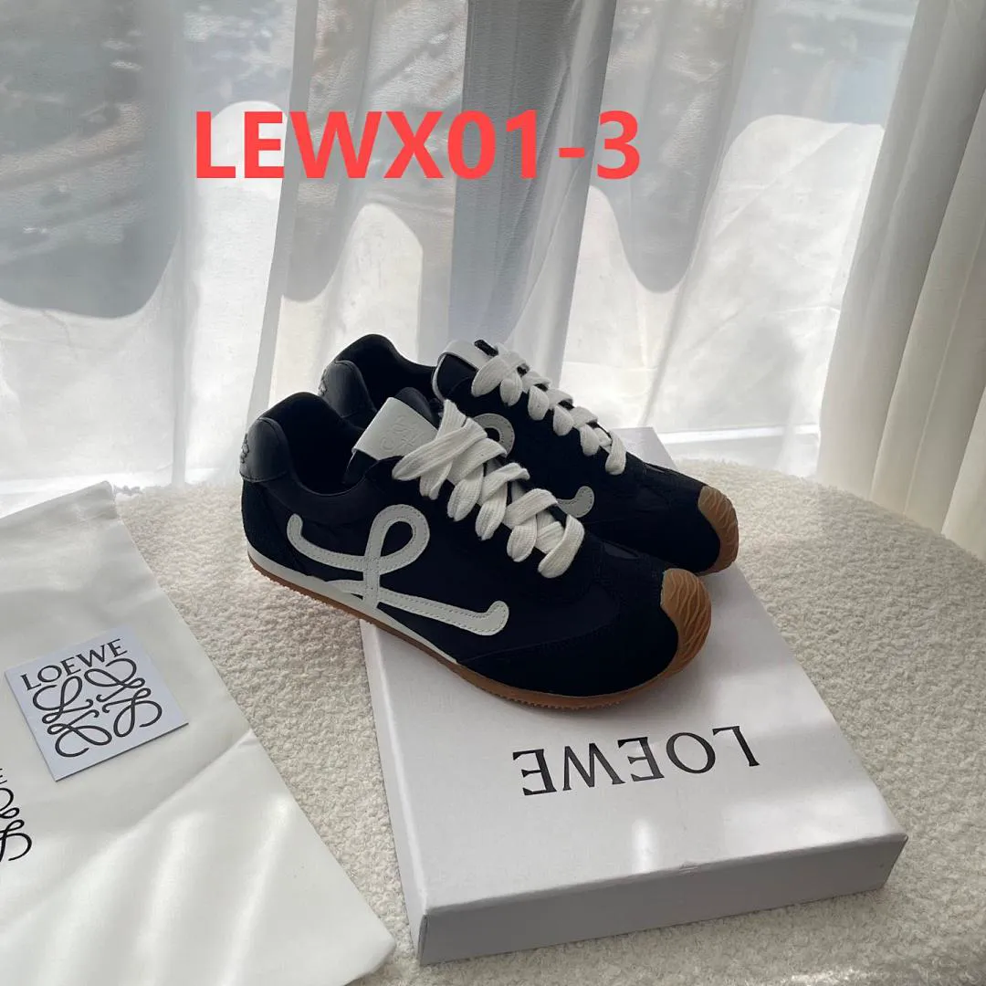 Loewe LEWX01 תמונה 5