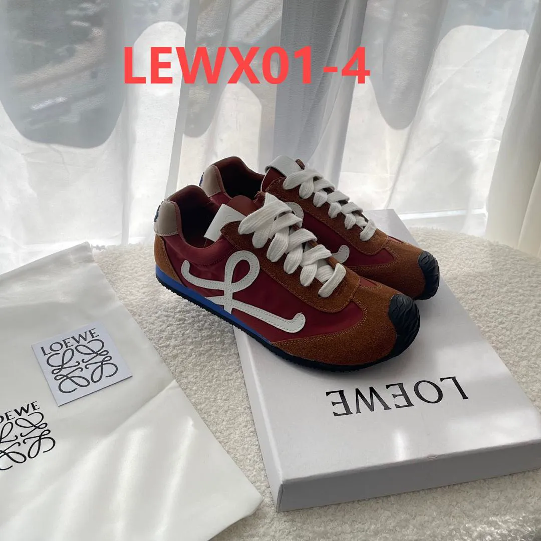 Loewe LEWX01 תמונה 6