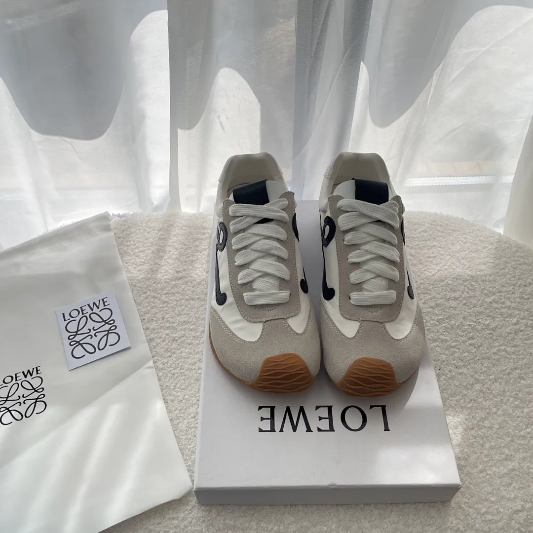 Loewe LEWX01 תמונה 7