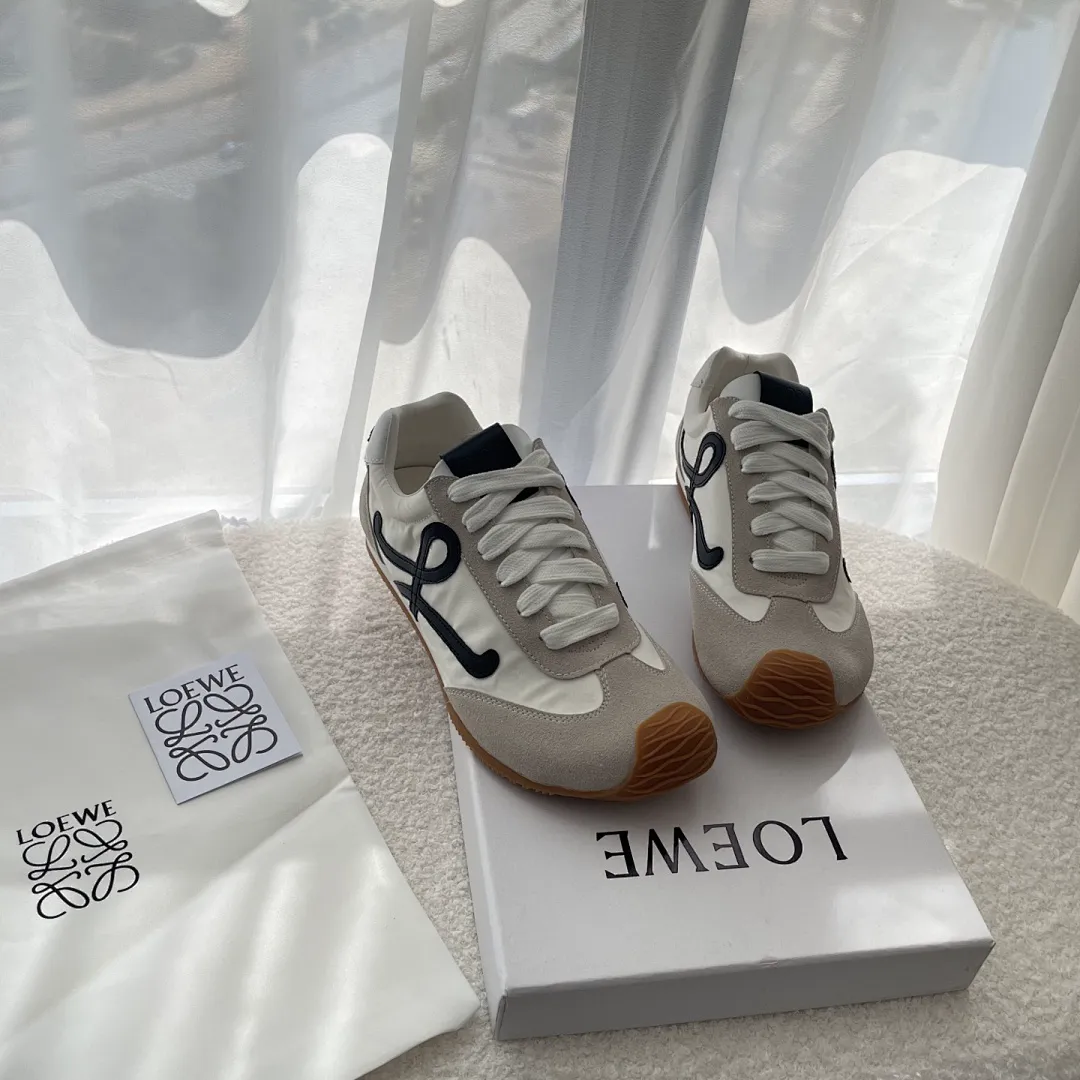 Loewe LEWX01 תמונה 8
