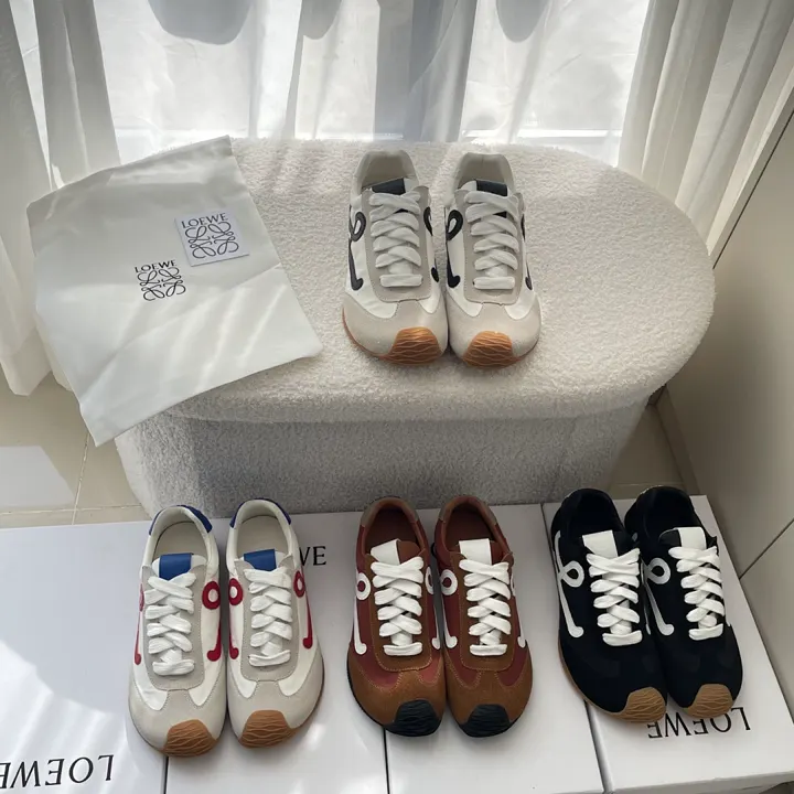 Loewe LEWX01