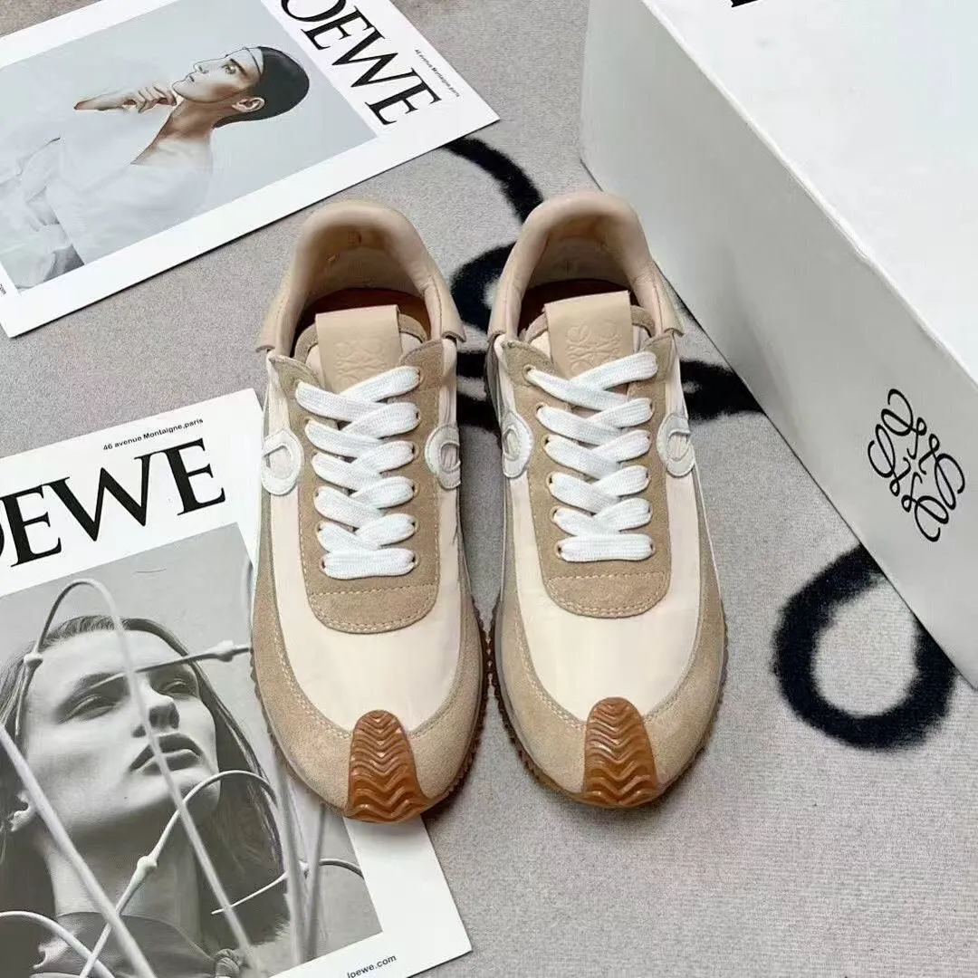 Loewe LEWX02 תמונה 10