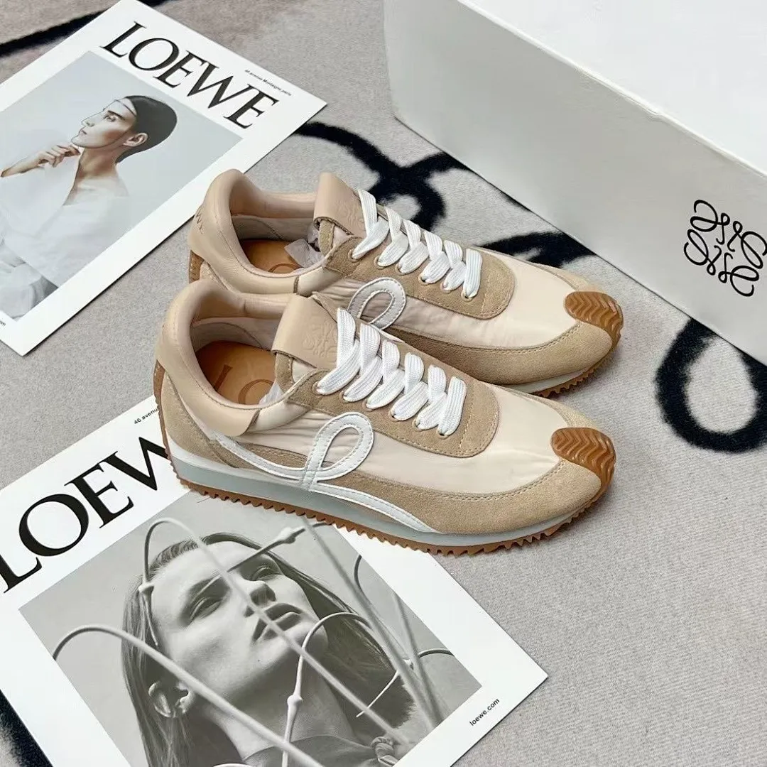 Loewe LEWX02 תמונה 11