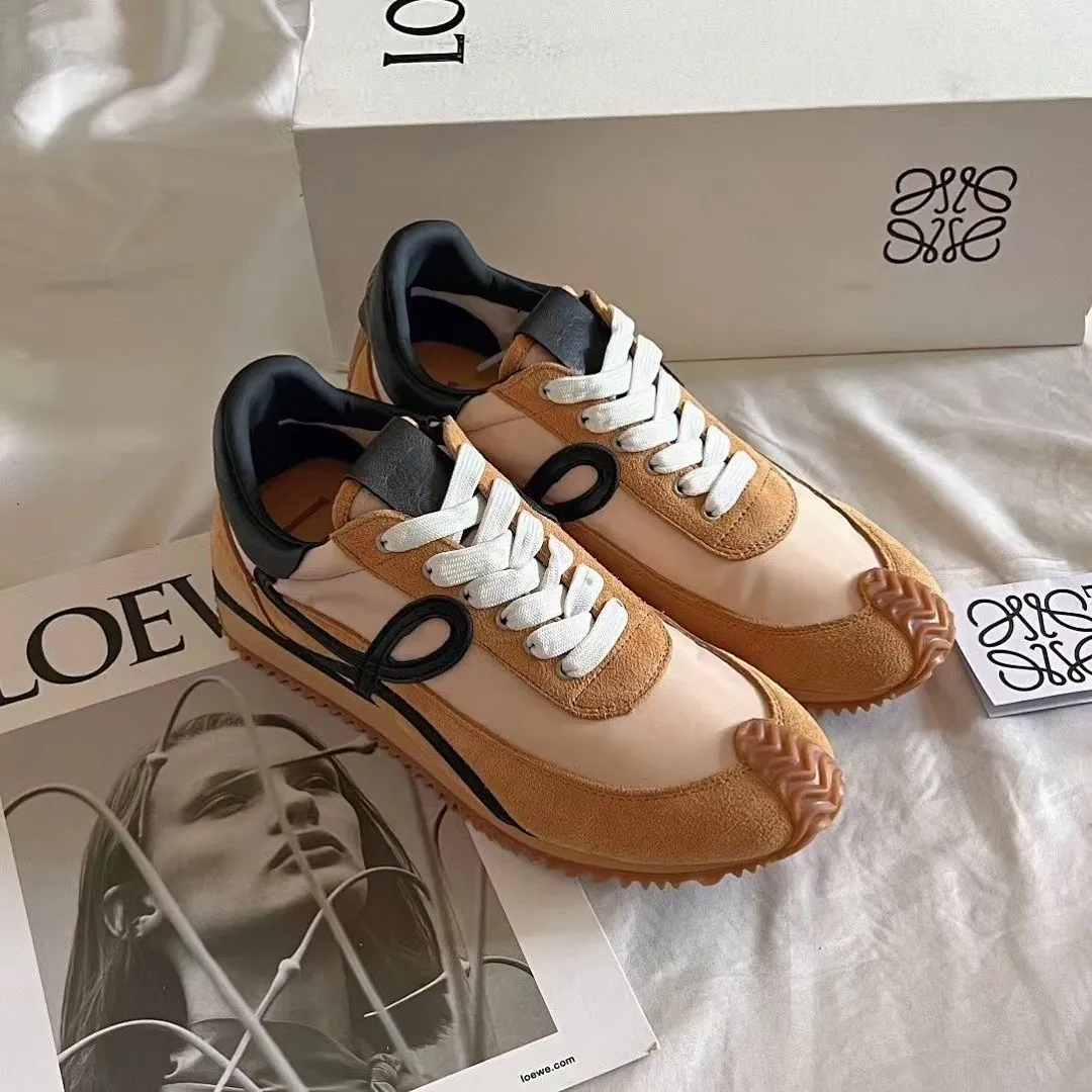 Loewe LEWX02 תמונה 12