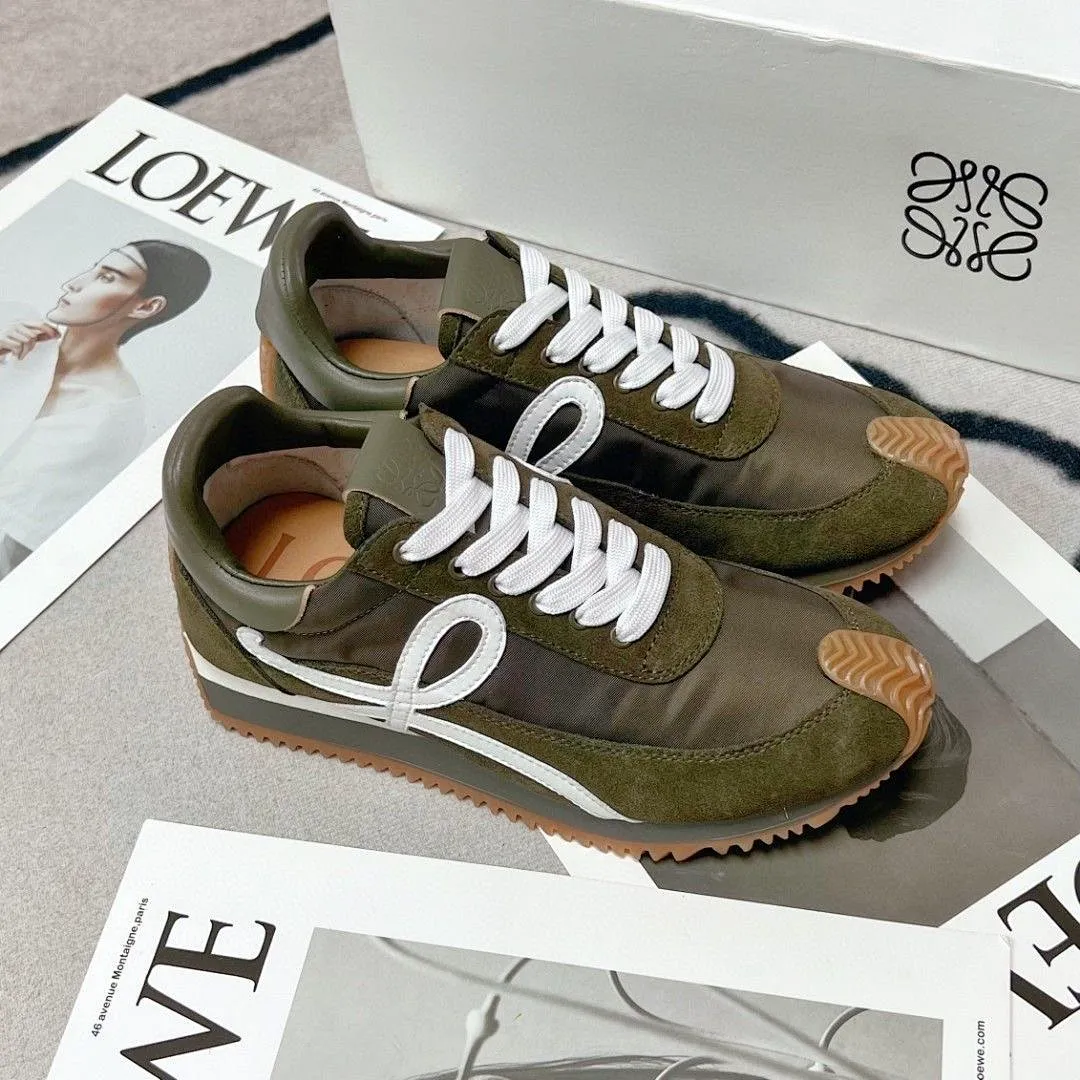 Loewe LEWX02 תמונה 15