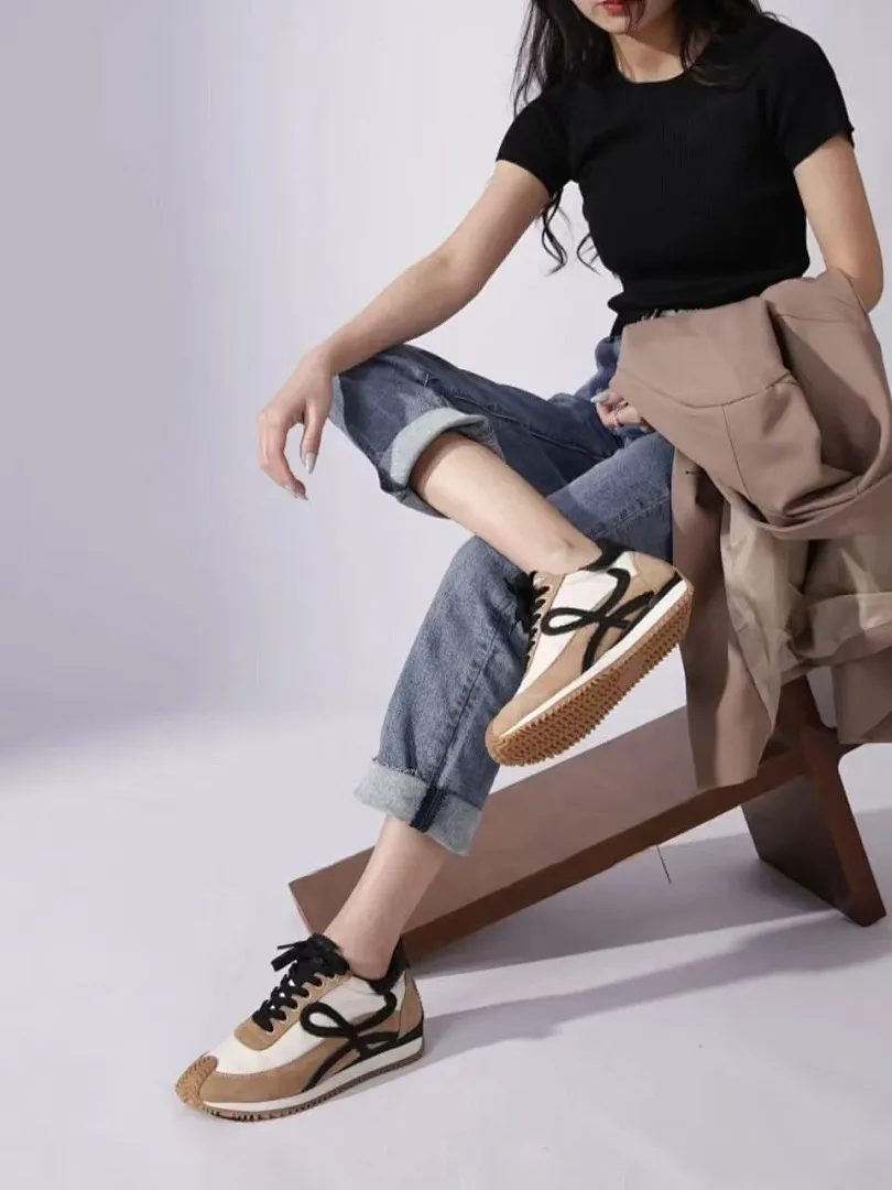 Loewe LEWX02 תמונה 19