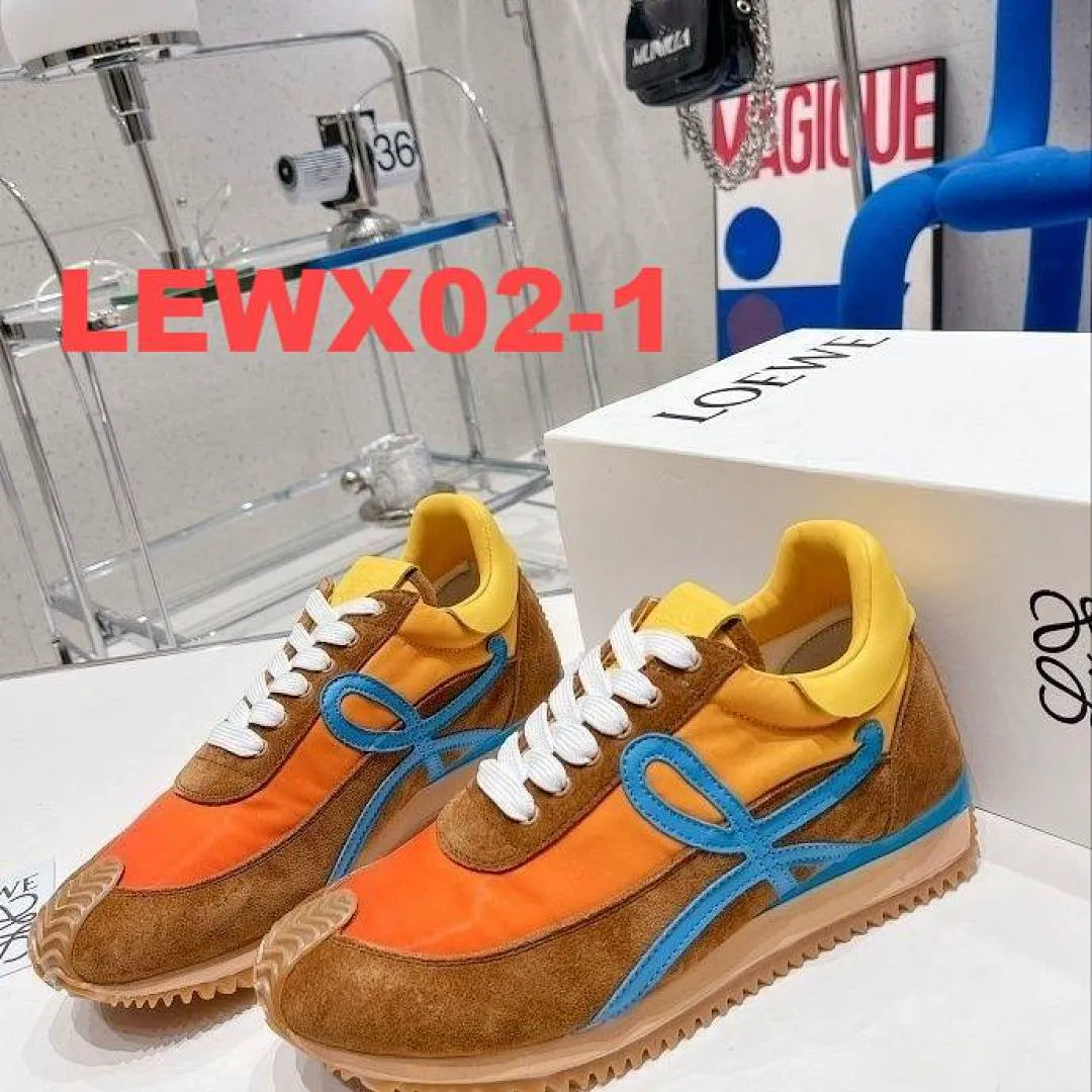 Loewe LEWX02 תמונה 21