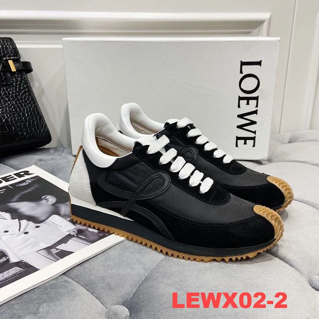 Loewe LEWX02 תמונה 22