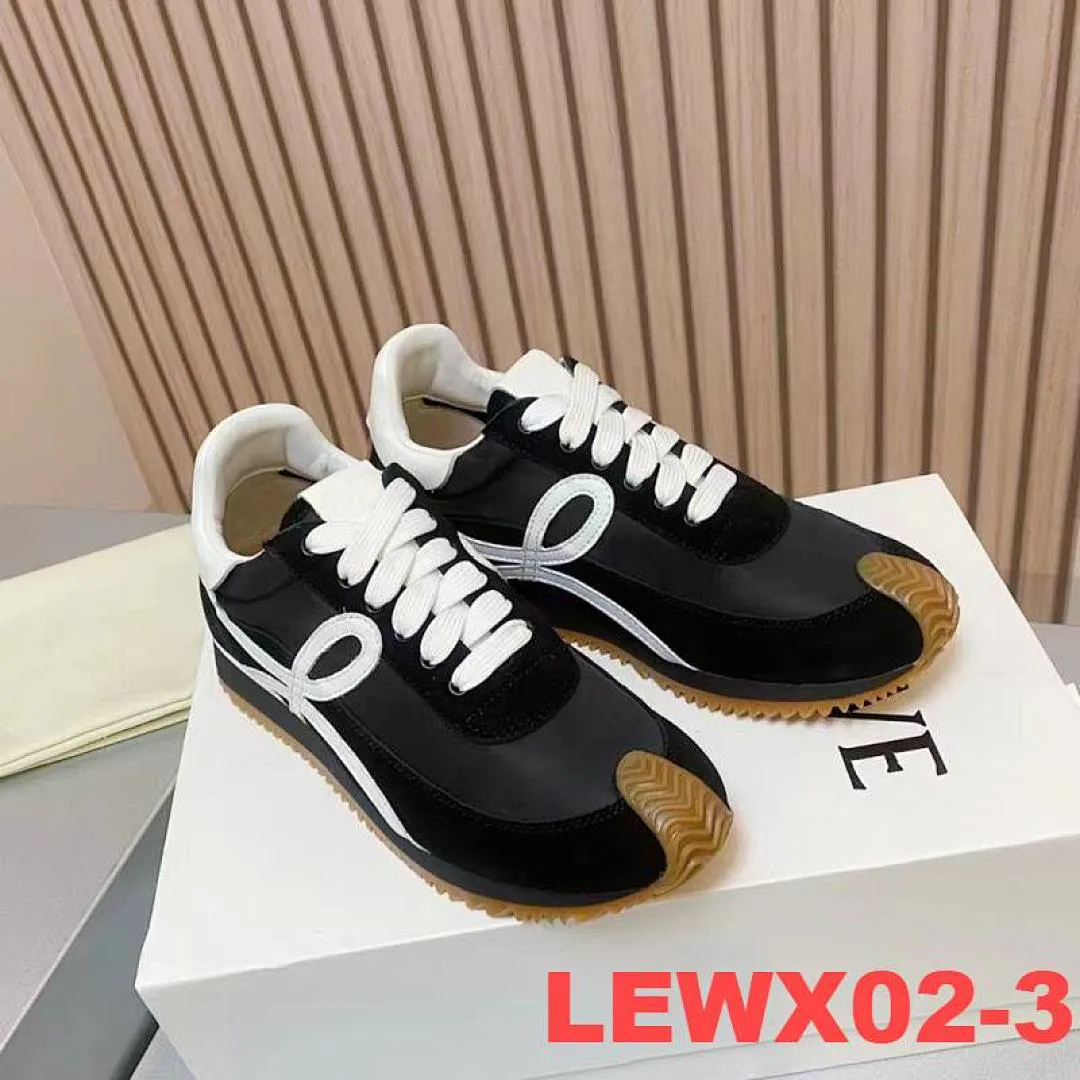 Loewe LEWX02 תמונה 23
