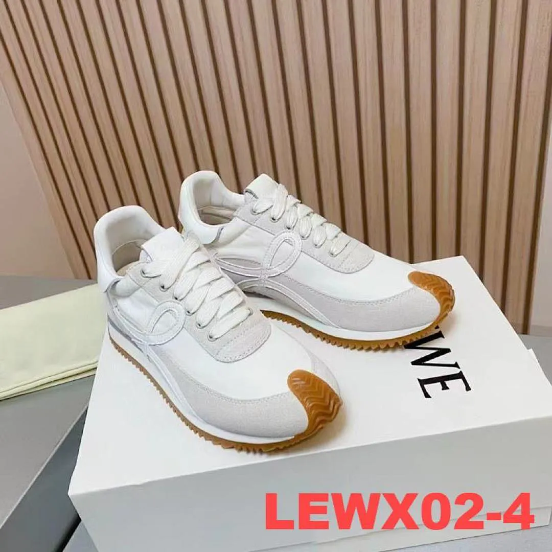 Loewe LEWX02 תמונה 24