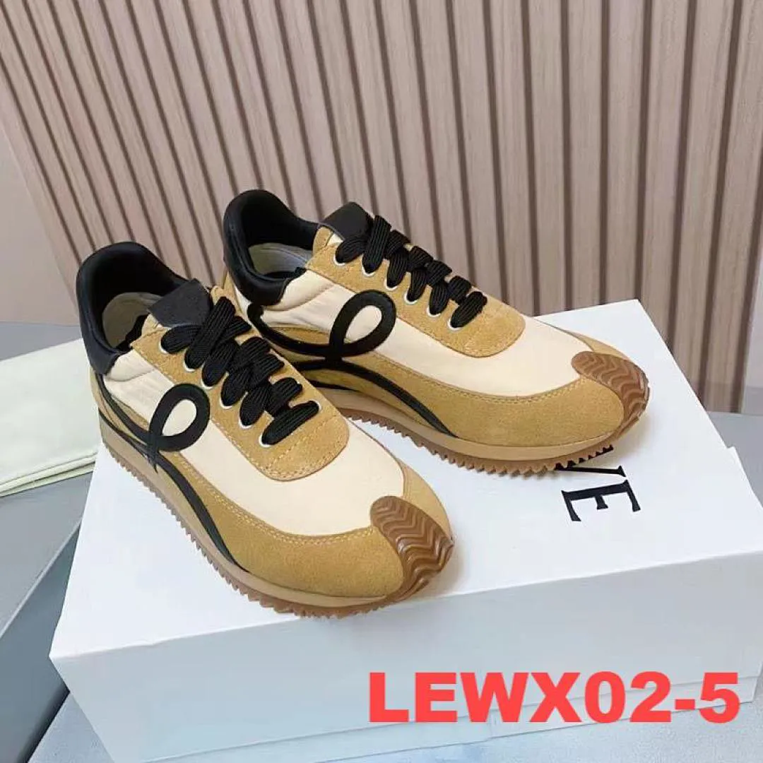 Loewe LEWX02 תמונה 25