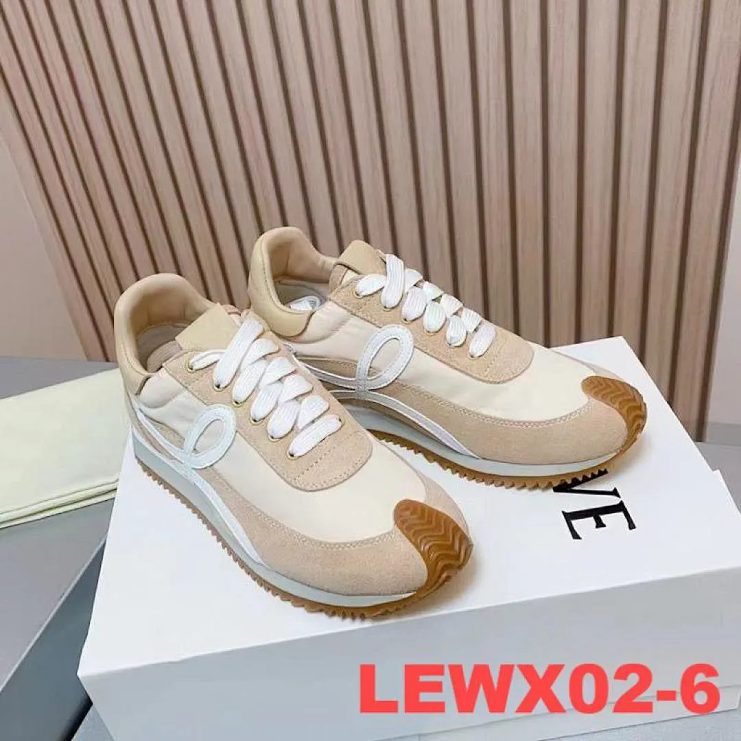 Loewe LEWX02 תמונה 26