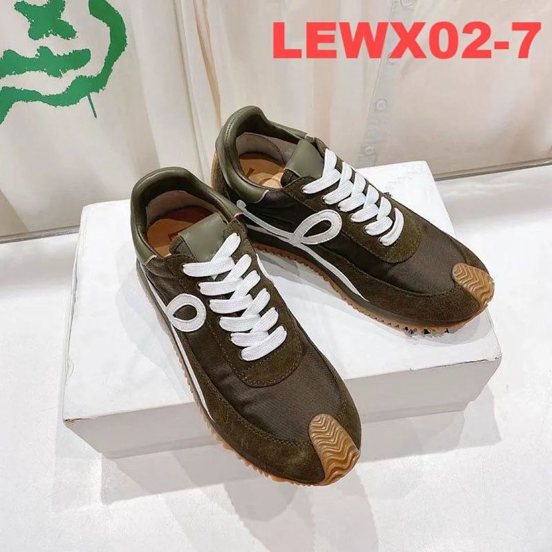 Loewe LEWX02 תמונה 27