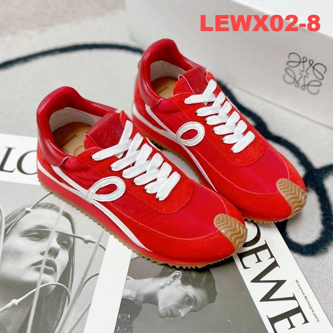 Loewe LEWX02 תמונה 28