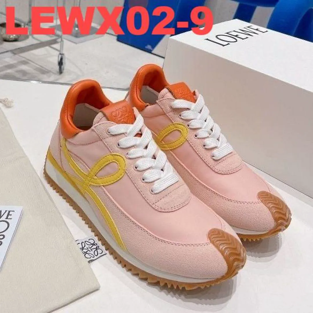 Loewe LEWX02 תמונה 29
