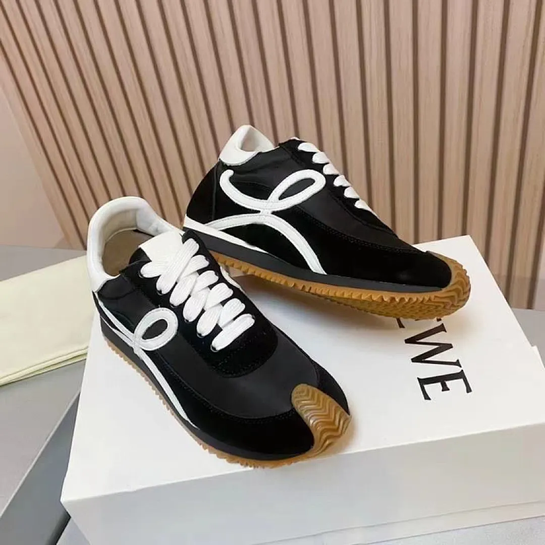Loewe LEWX02 תמונה 3