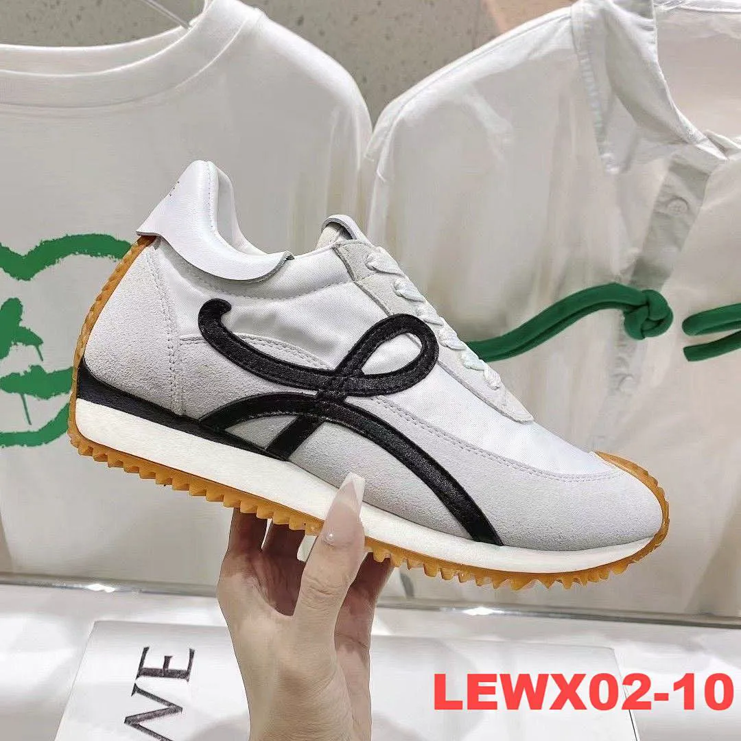 Loewe LEWX02 תמונה 30