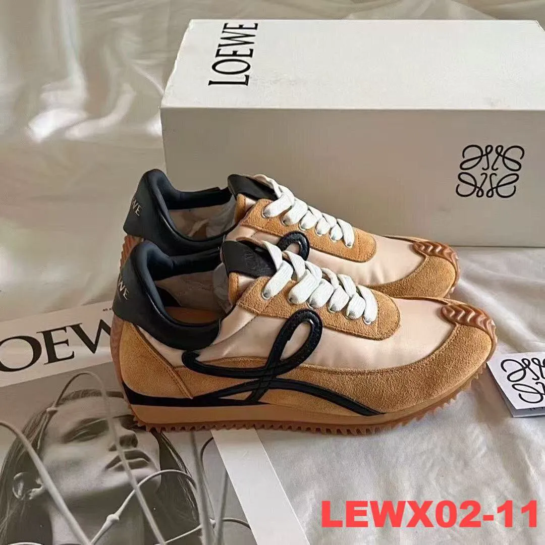 Loewe LEWX02 תמונה 31