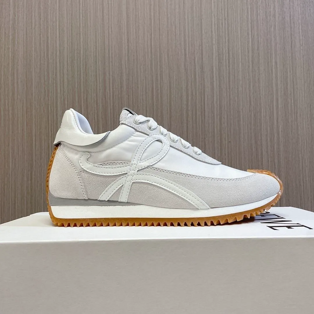 Loewe LEWX02 תמונה 5
