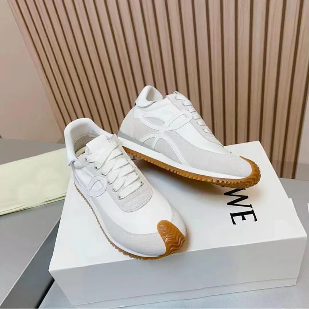 Loewe LEWX02 תמונה 8