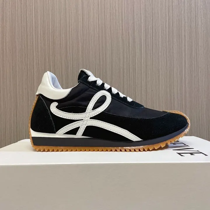 Loewe LEWX02