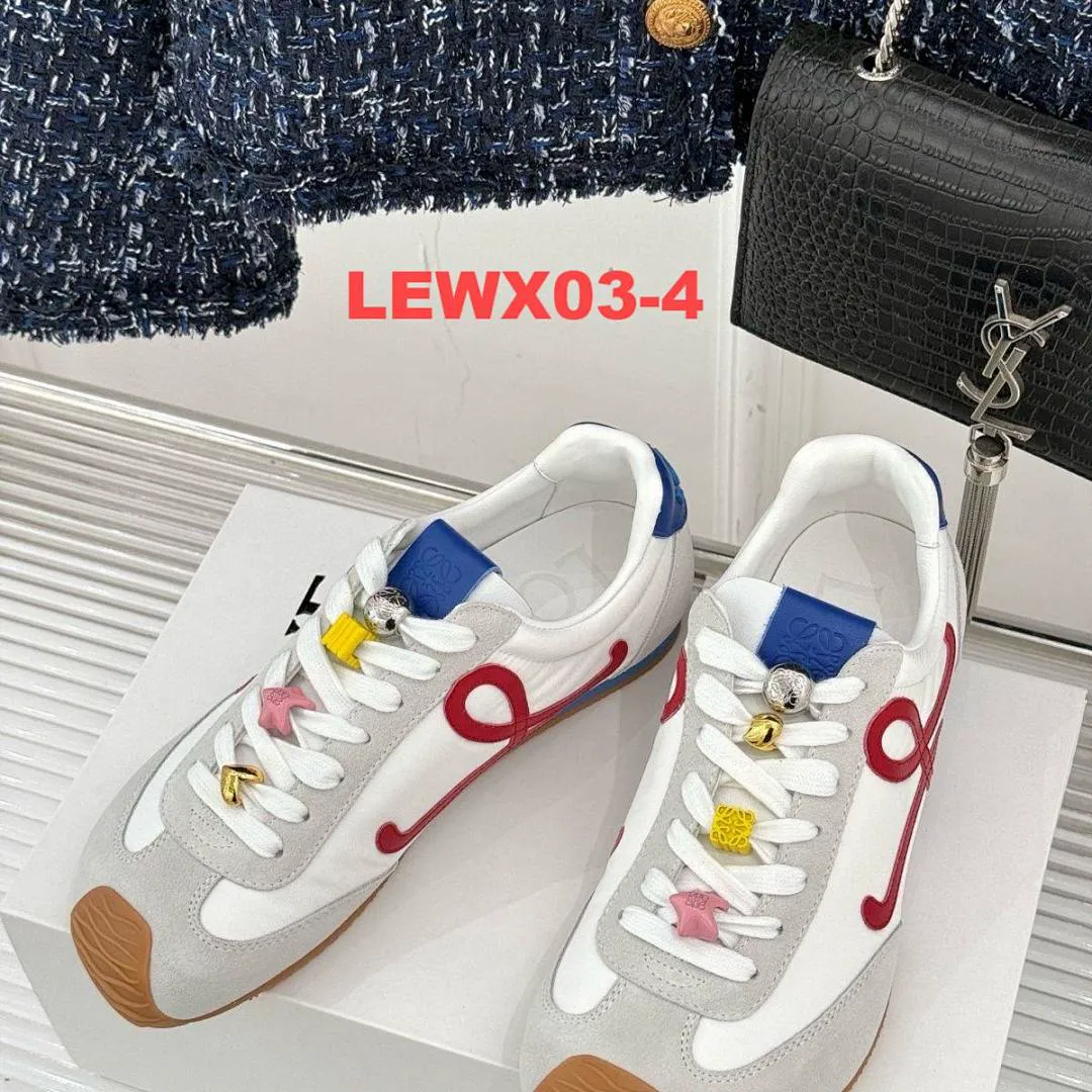 Loewe LEWX03 תמונה 10