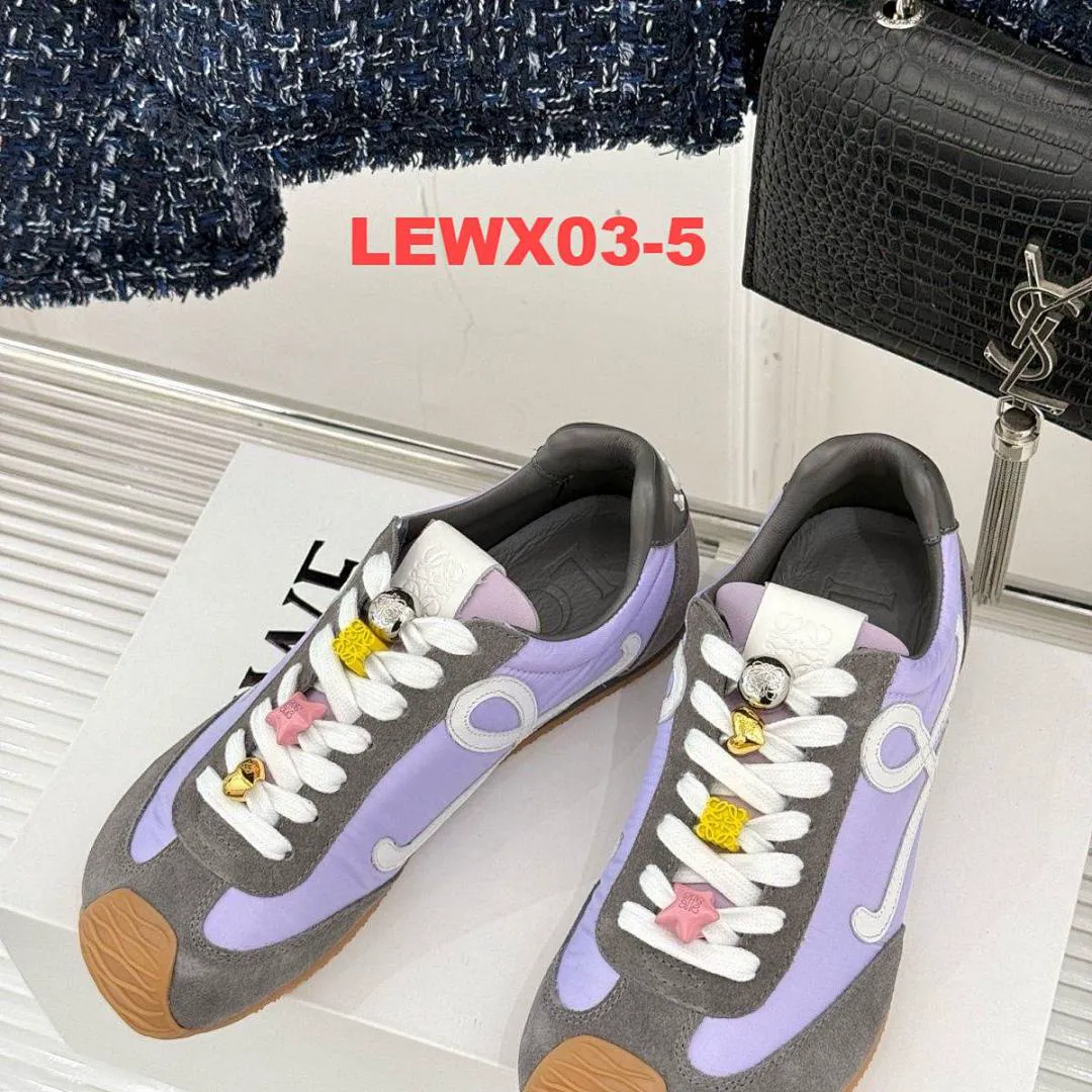 Loewe LEWX03 תמונה 11