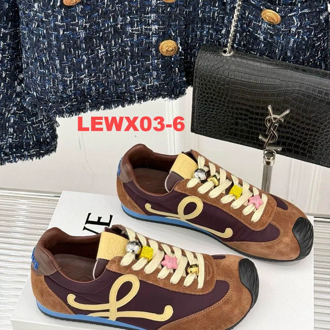 Loewe LEWX03 תמונה 12