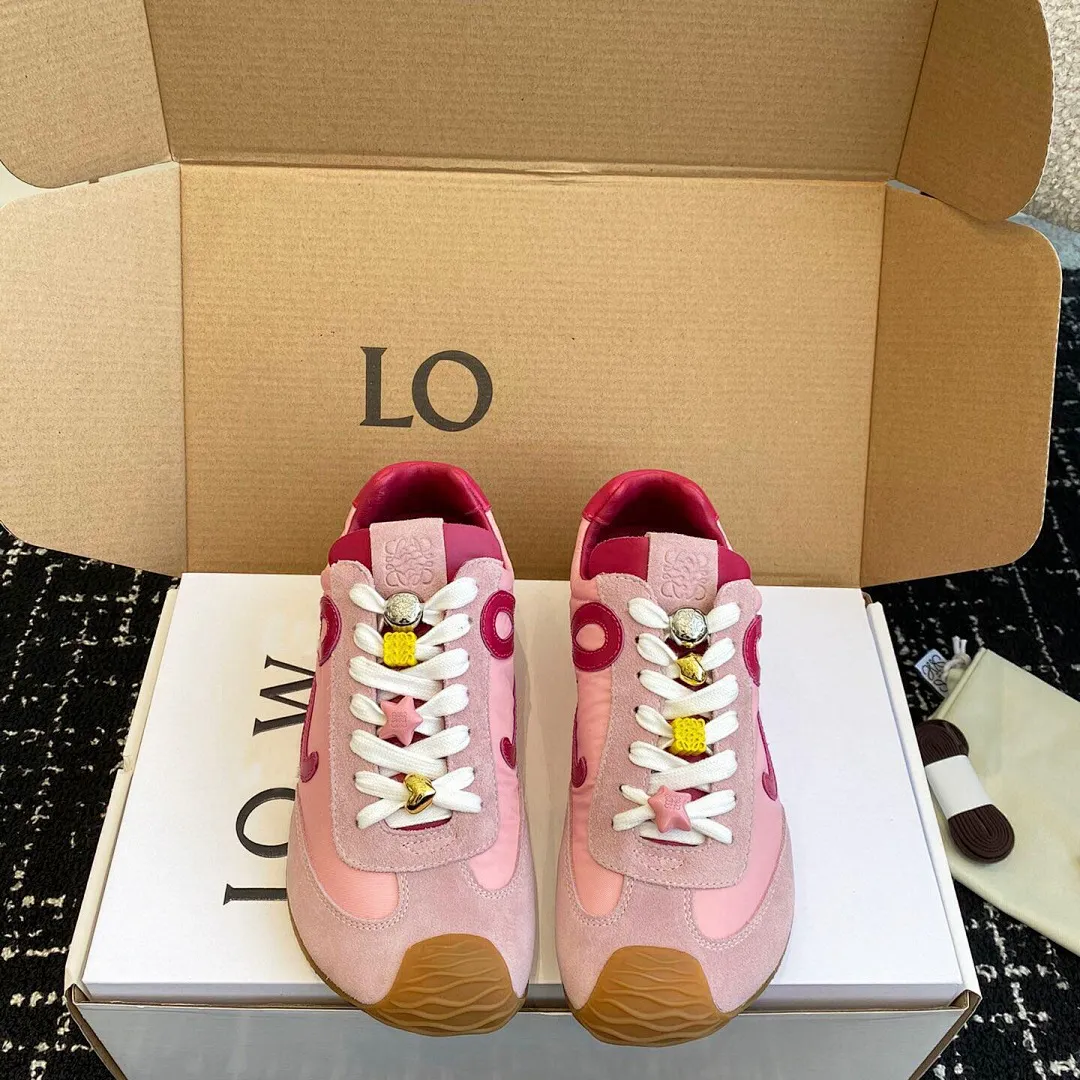 Loewe LEWX03 תמונה 4