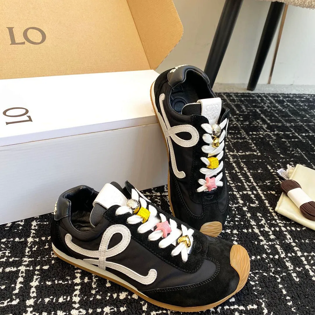 Loewe LEWX03 תמונה 6