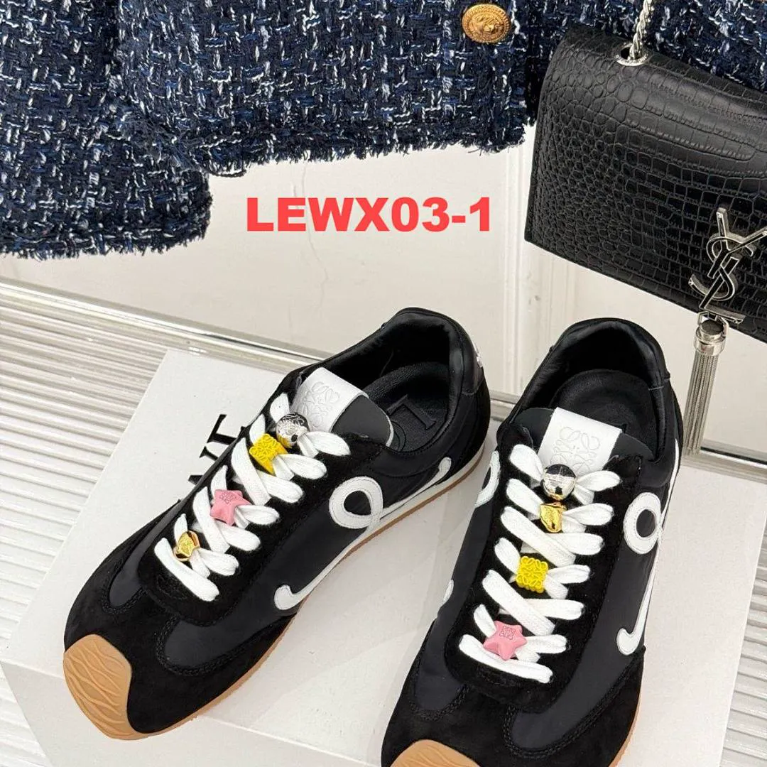 Loewe LEWX03 תמונה 7
