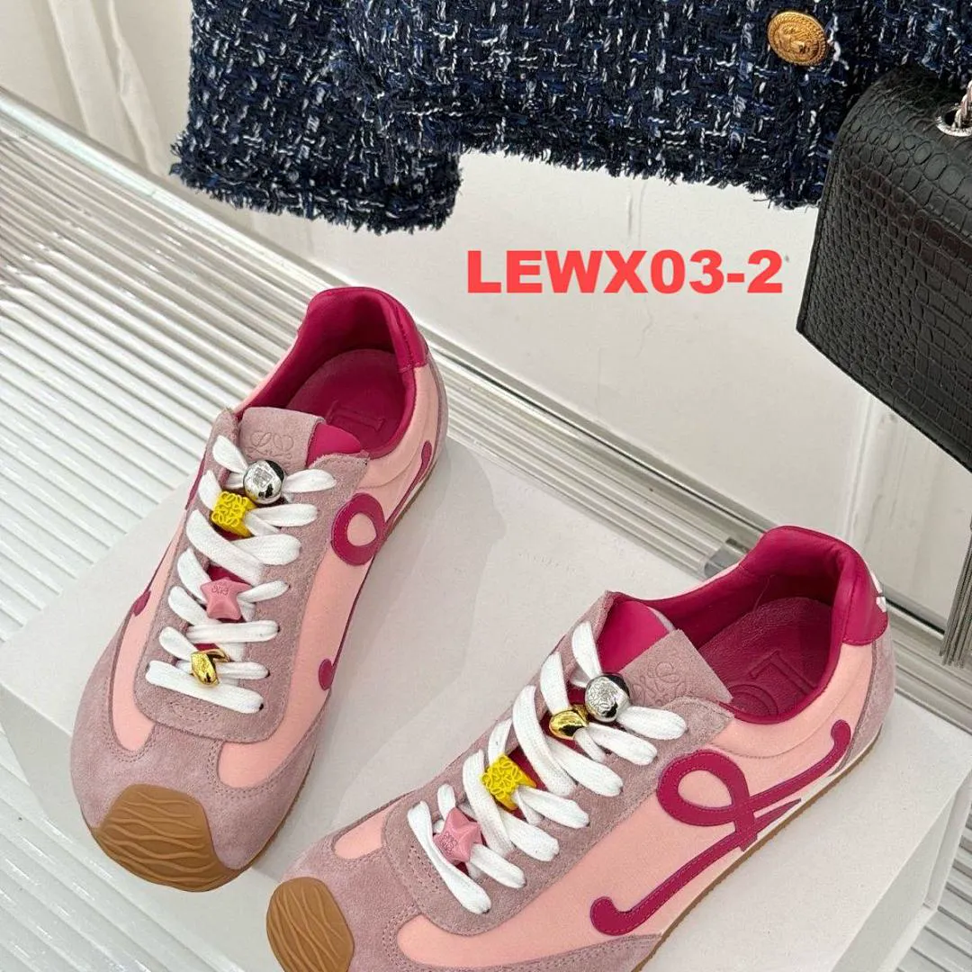 Loewe LEWX03 תמונה 8