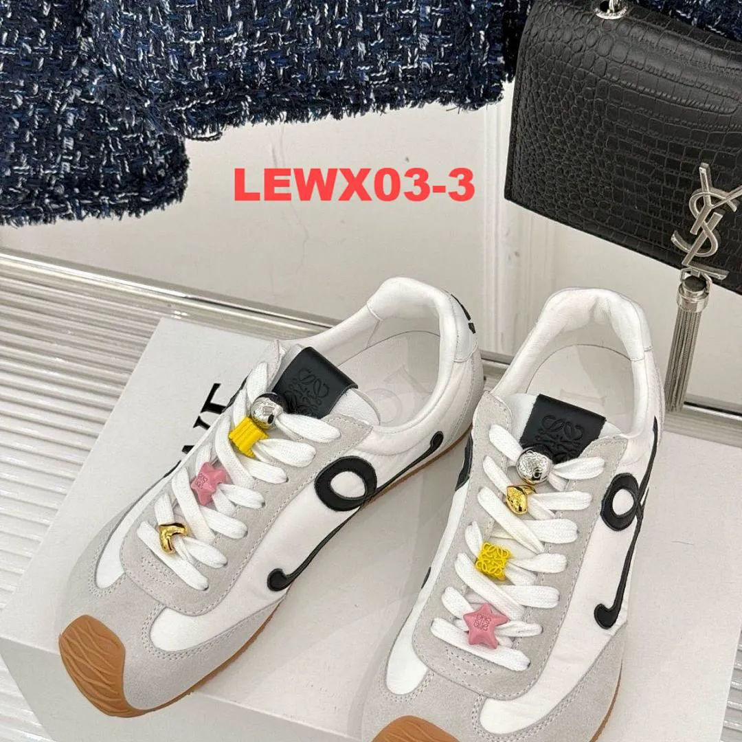 Loewe LEWX03 תמונה 9