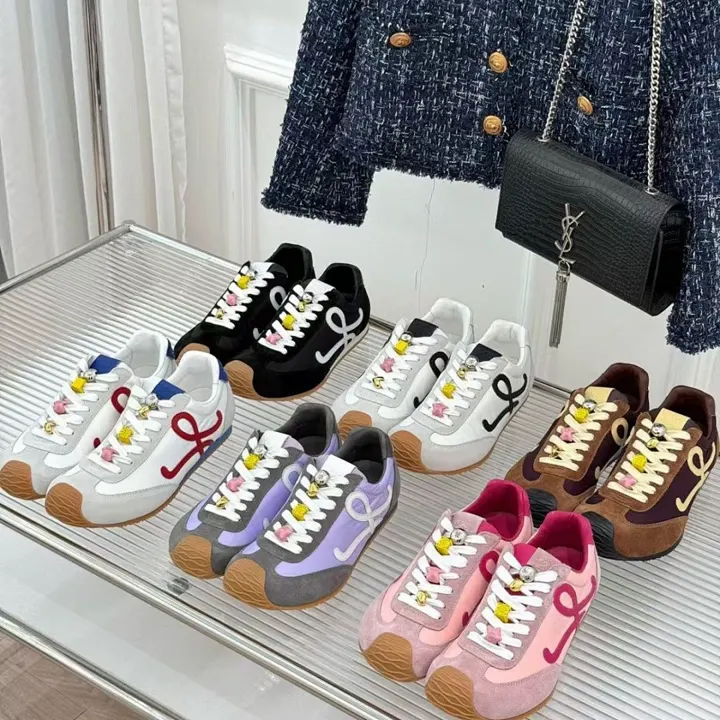 Loewe LEWX03