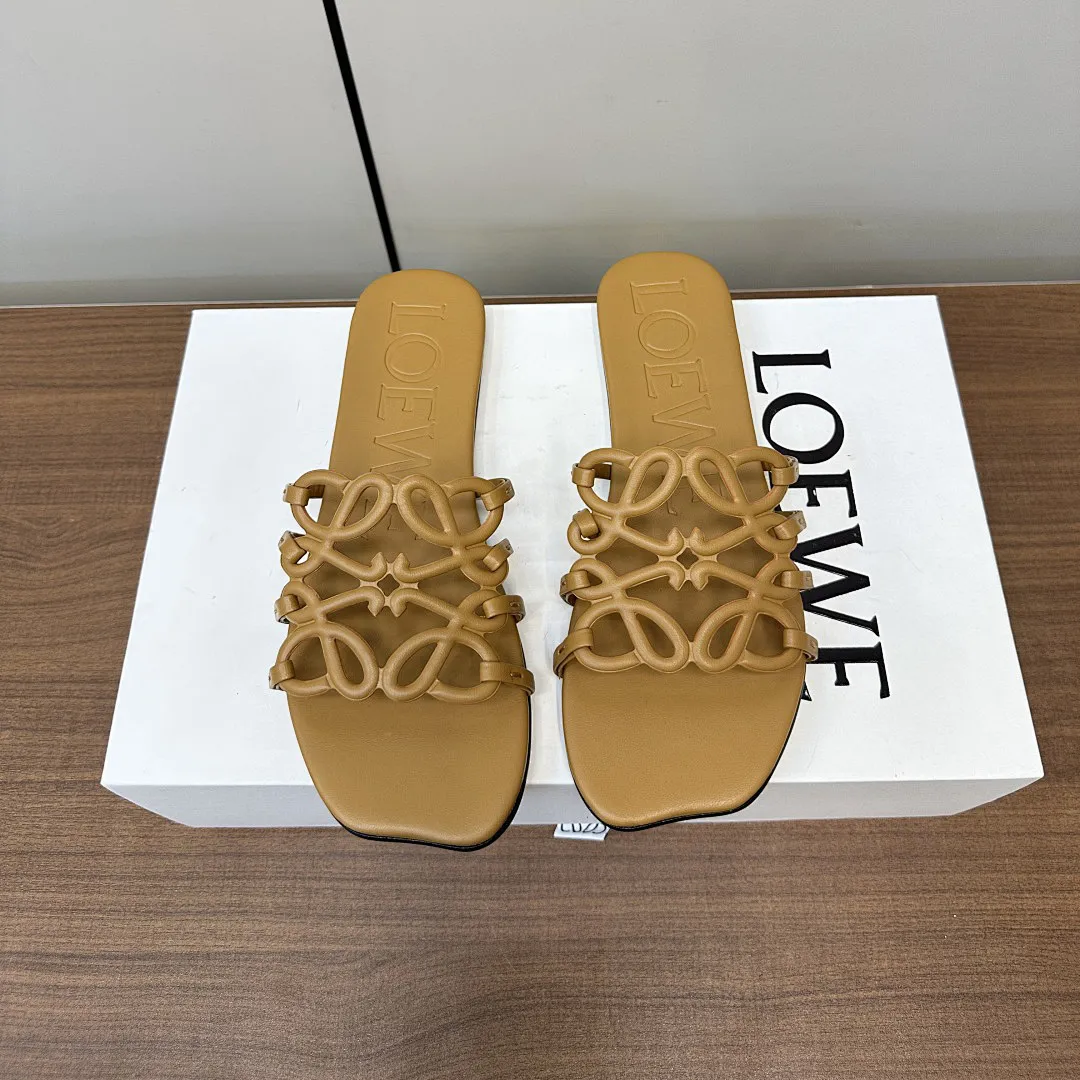 Loewe LEWX04 תמונה 3