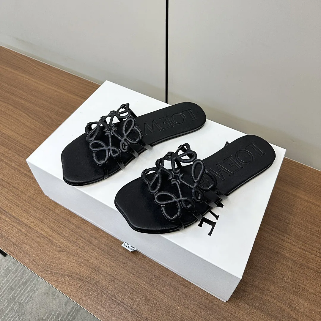 Loewe LEWX04 תמונה 5