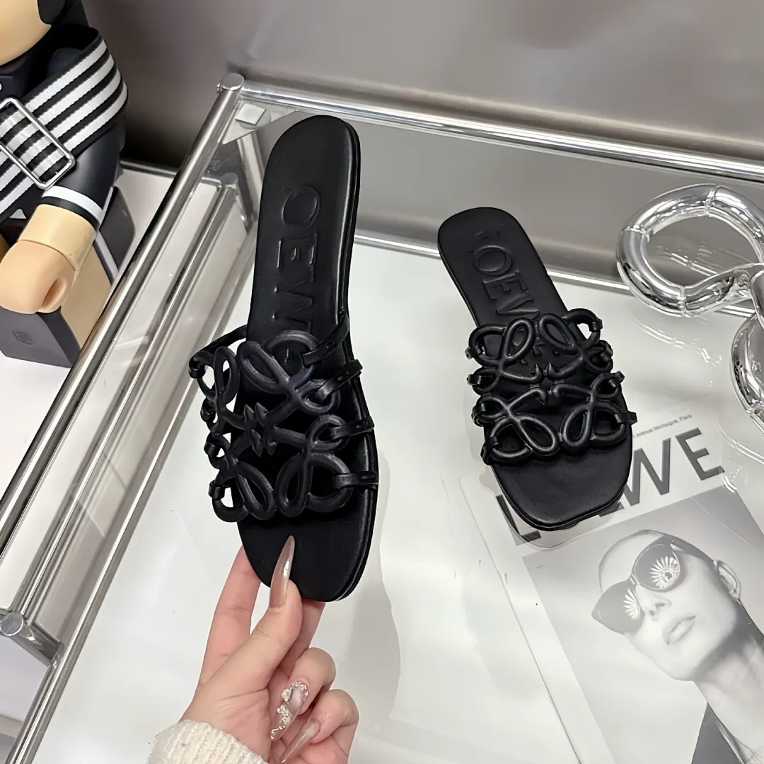 Loewe LEWX04 תמונה 6