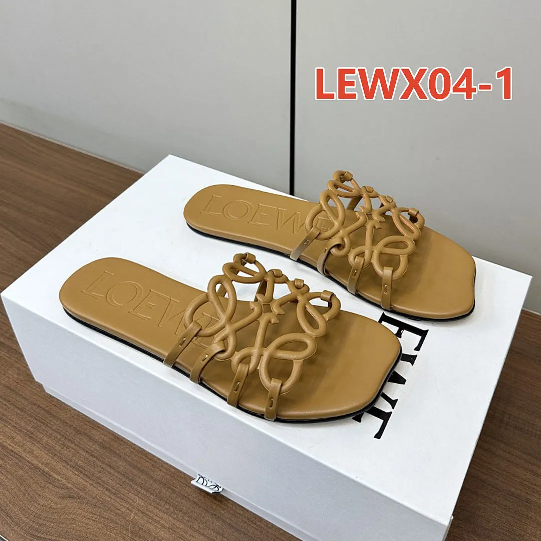 Loewe LEWX04 תמונה 7
