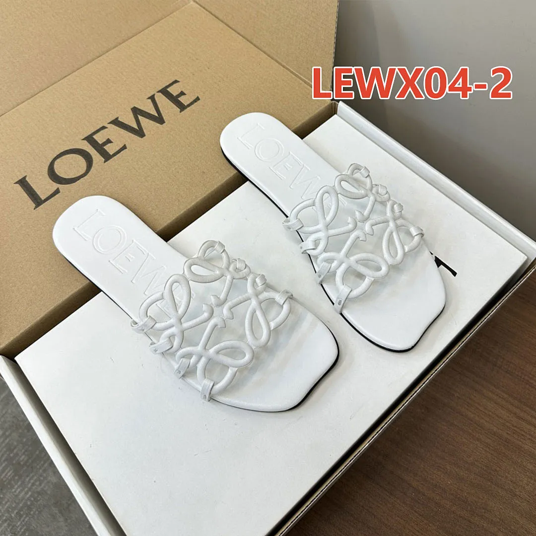 Loewe LEWX04 תמונה 8