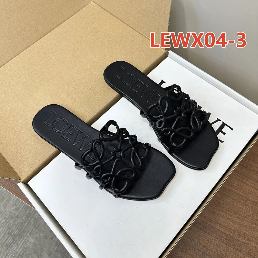 Loewe LEWX04 תמונה 9