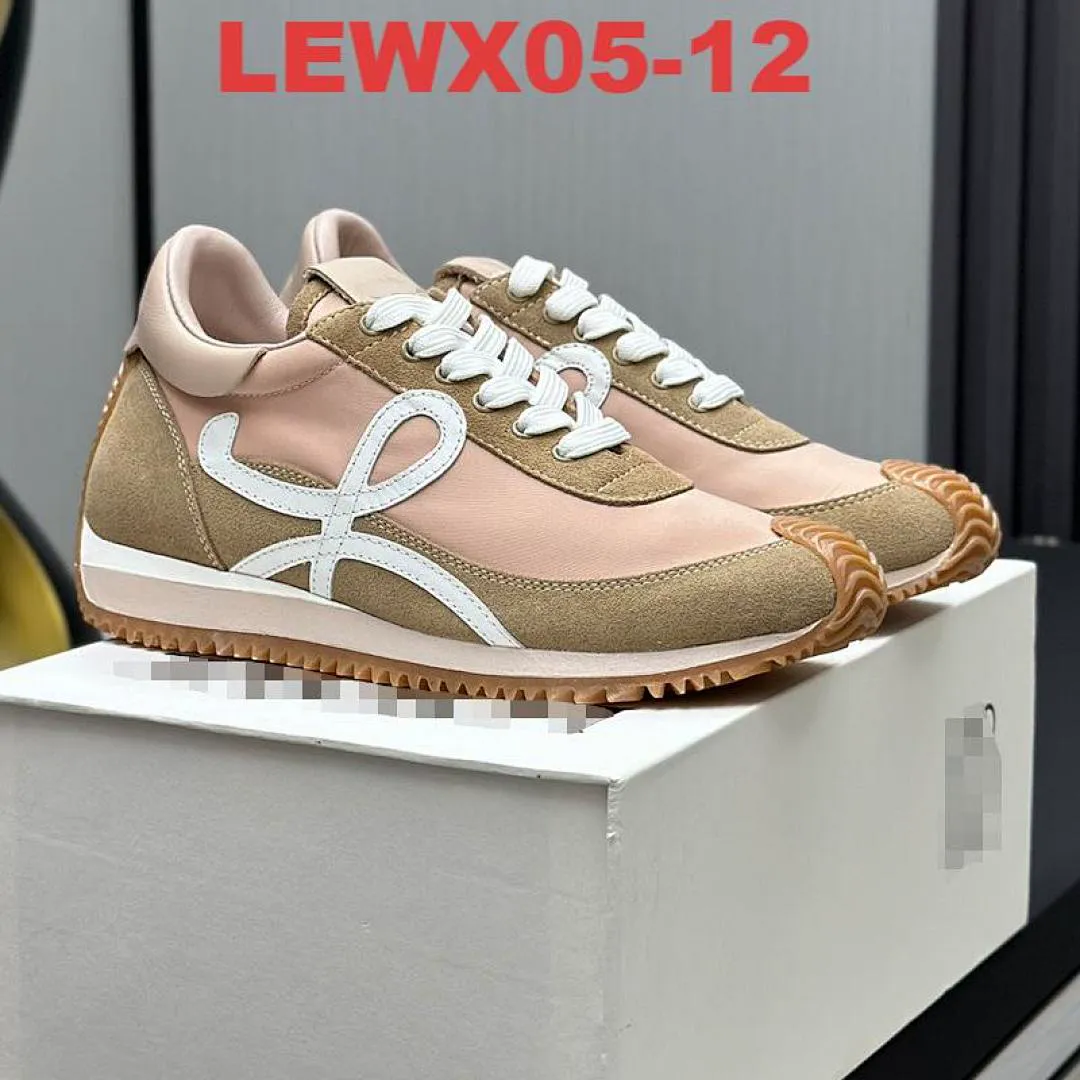 Loewe LEWX05 תמונה 10
