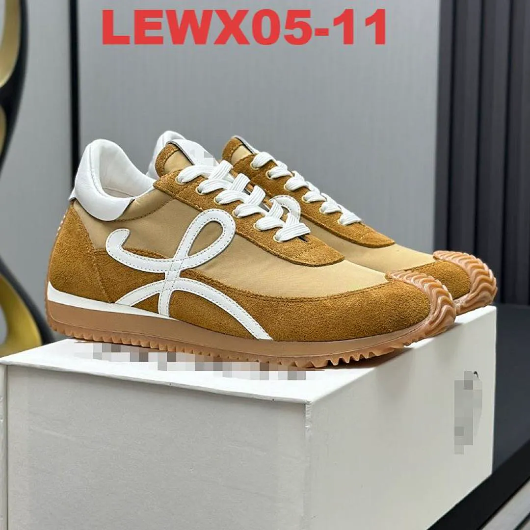 Loewe LEWX05 תמונה 11