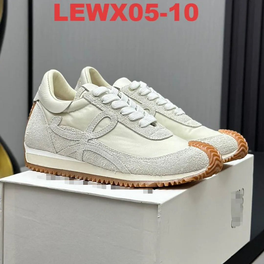 Loewe LEWX05 תמונה 12