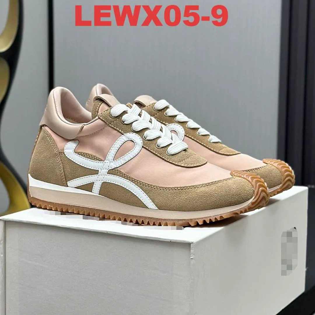Loewe LEWX05 תמונה 13